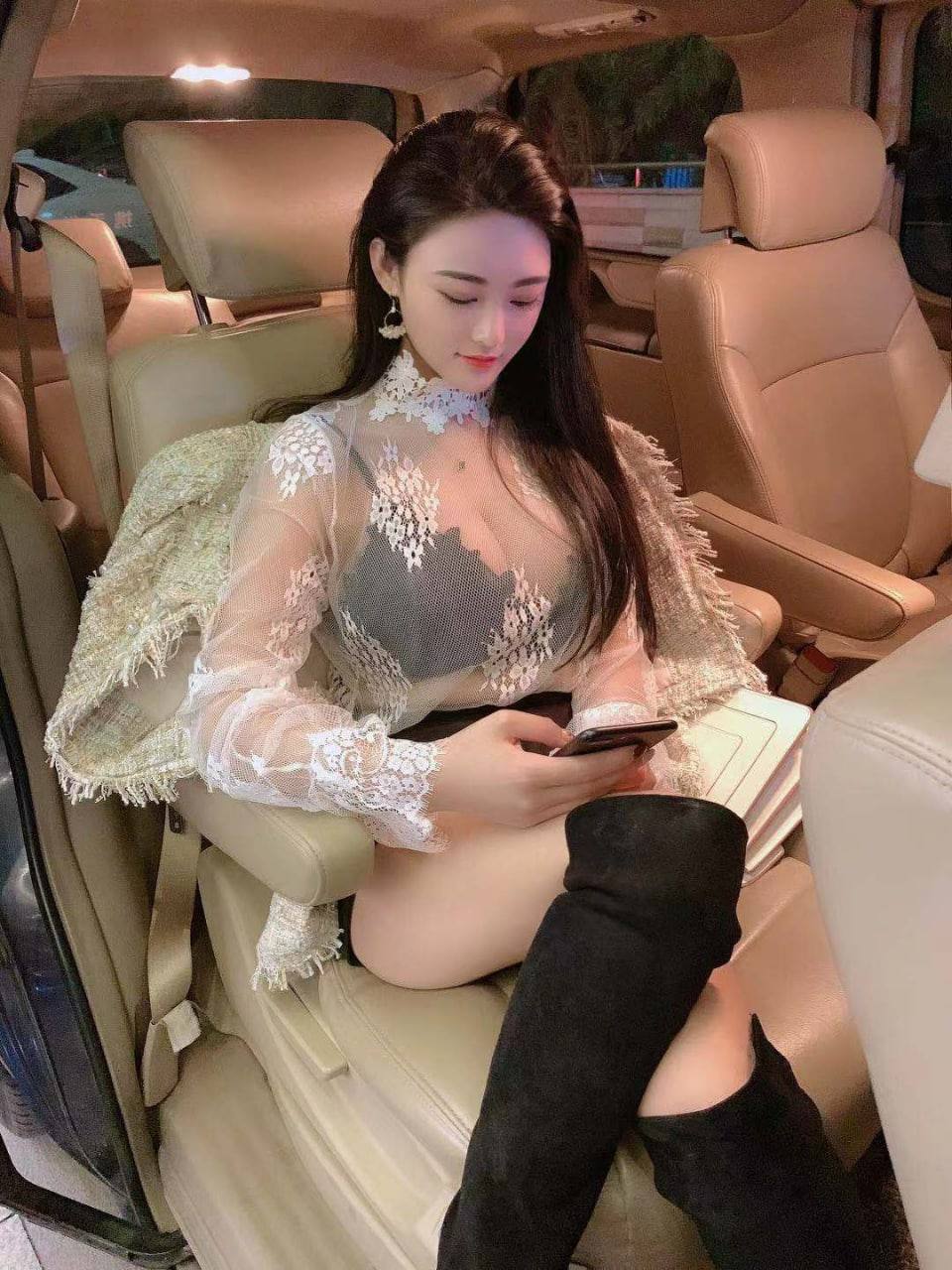 东莞透支了身体也要玩的女人