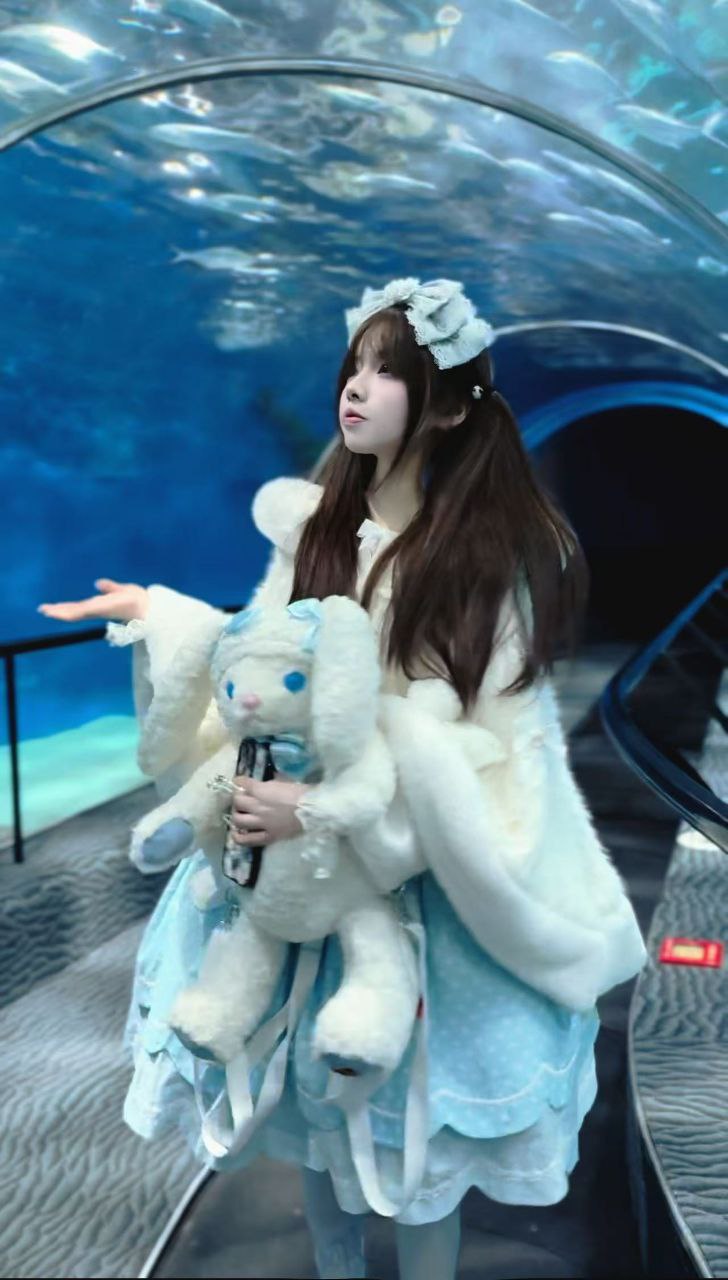 长沙声音真的很甜美欲罢不能真会叫