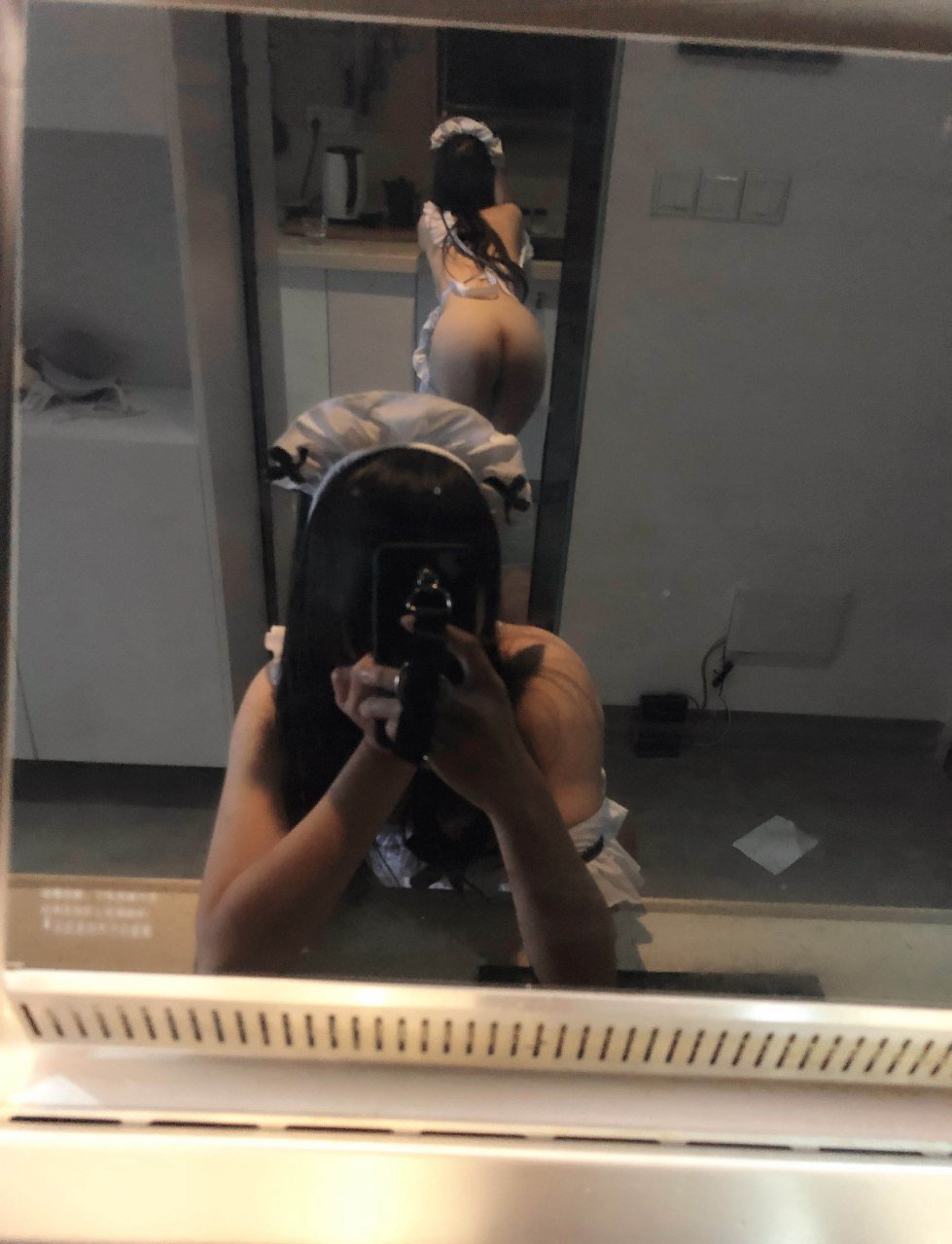 上海徐汇闵行稀缺长蛇阵海选 旗袍纯欲尤物 JK黑白双丝00后兼职 SM跪式服务 只选对的不去贵的