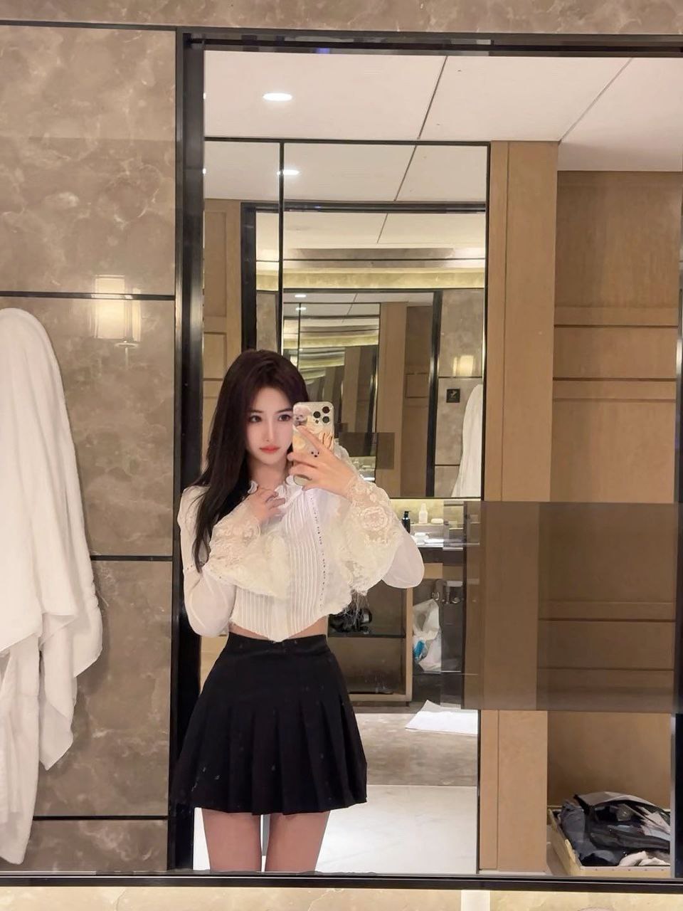 嘉兴淫荡少女,求过年车费回家-集美全国高端外围 嘉兴淫荡少女,求过年车费回家