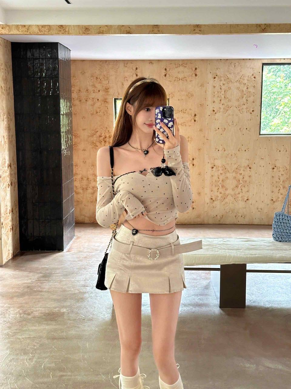 苏州舞蹈生一字马纯欲极品