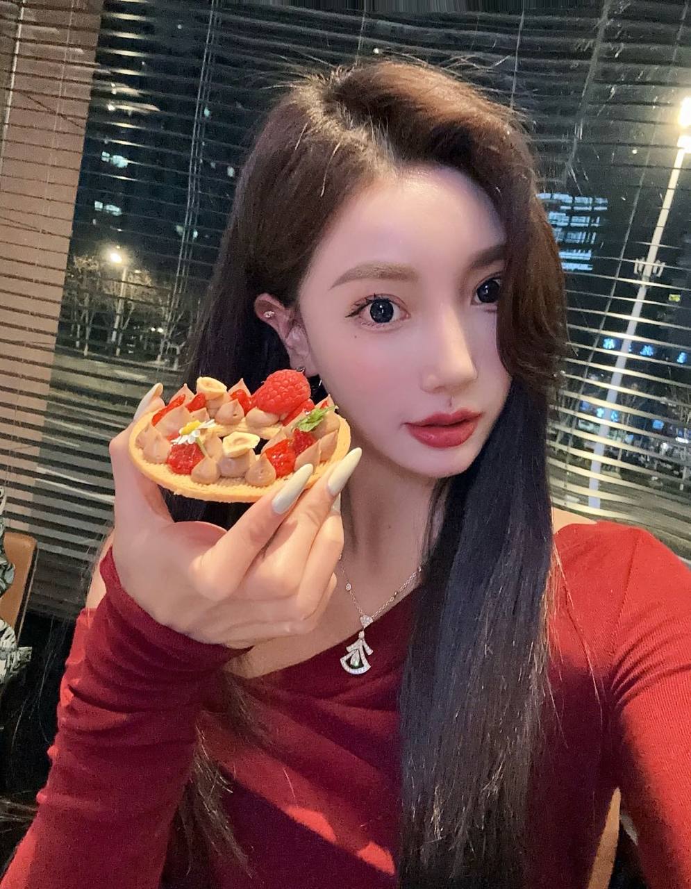 西安175大长腿雪白粉嫩