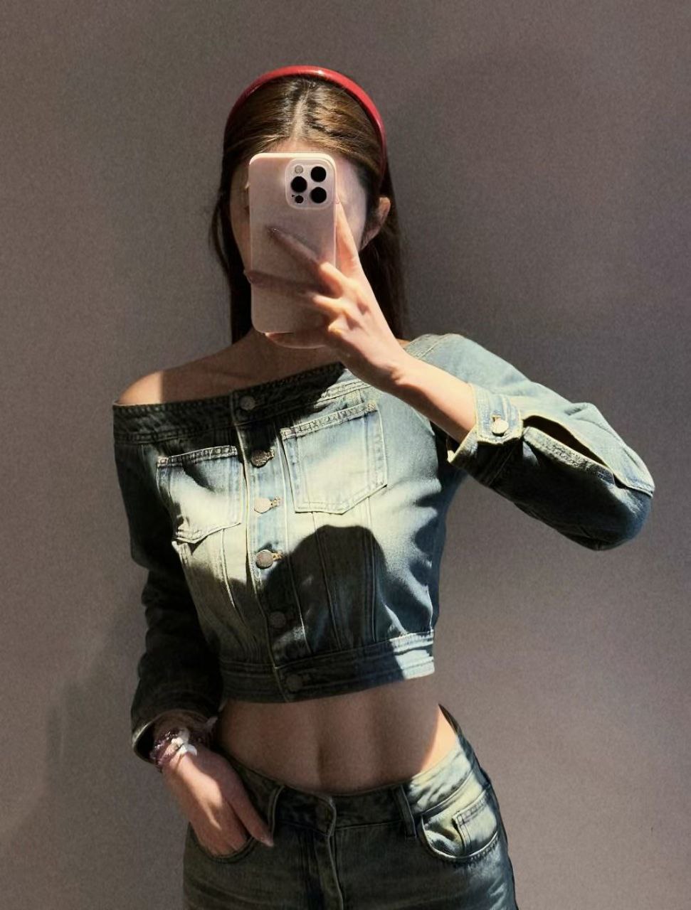 深圳在职空乘欢迎您搭乘深圳航空