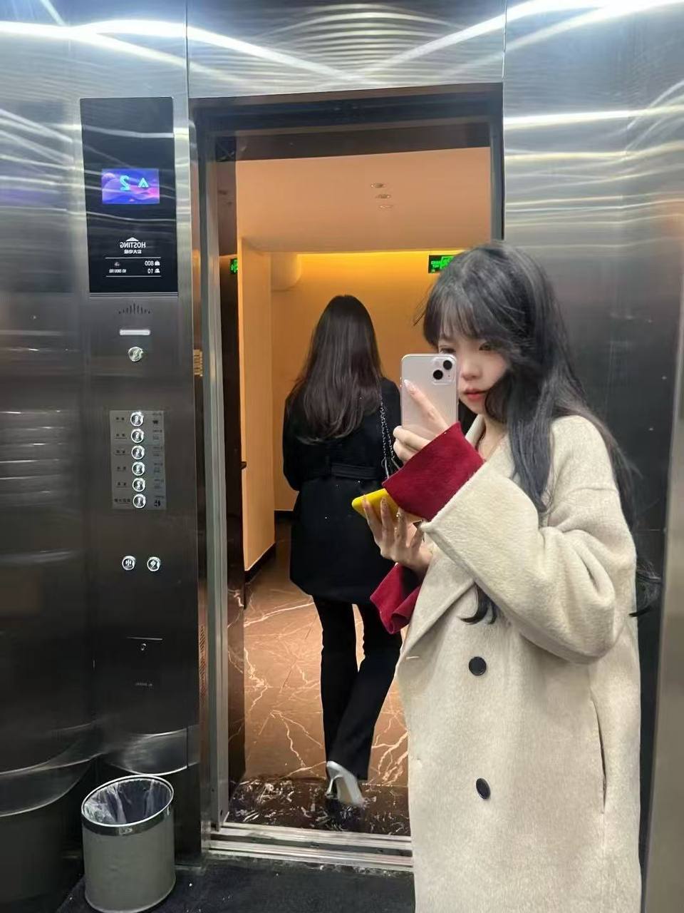 成都声音真的很甜美欲罢不能真会叫-集美全国高端外围 成都声音真的很甜美欲罢不能真会叫