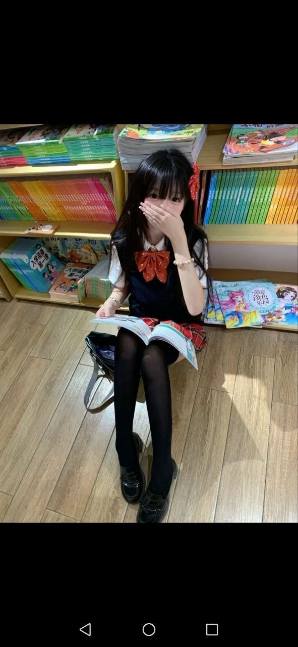 重庆刚出校的极品白虎小妹~-集美全国高端外围 重庆刚出校的极品白虎小妹~