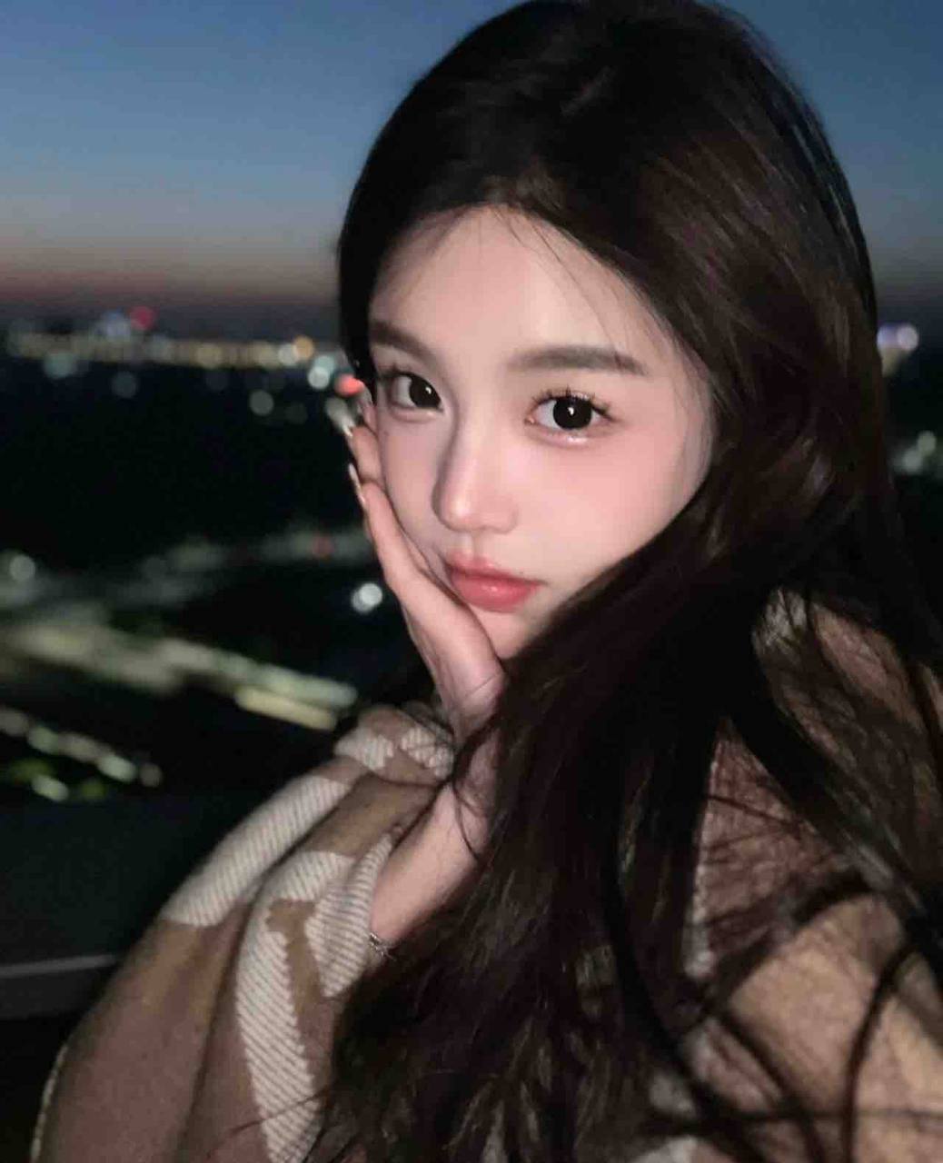 合肥极品校花 不可多得的极品-集美全国高端外围 合肥极品校花 不可多得的极品