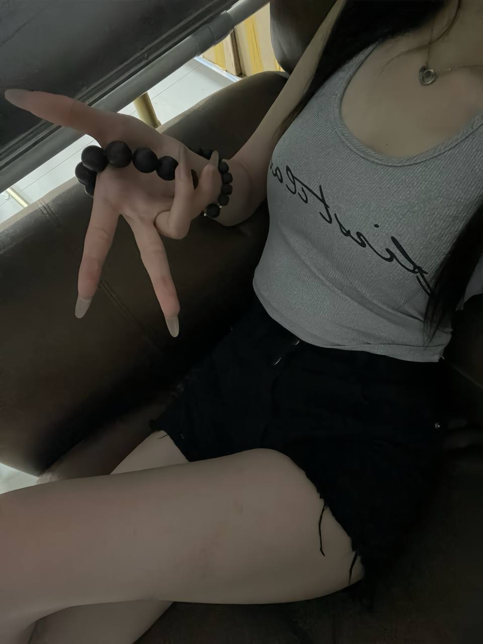 嘉兴纯欲奶萌小萝莉