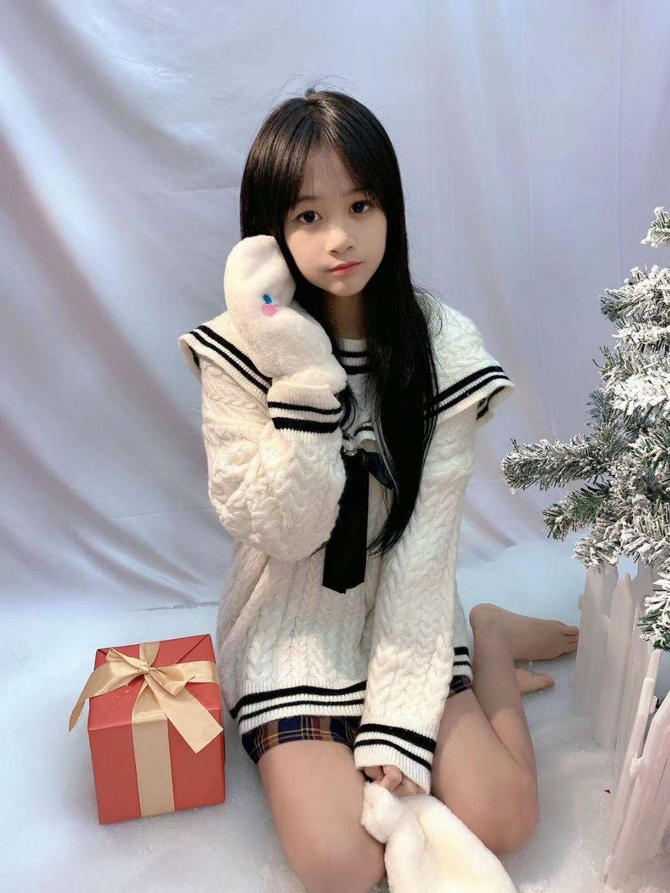 南通纯欲奶萌小萝莉-集美全国高端外围 南通纯欲奶萌小萝莉