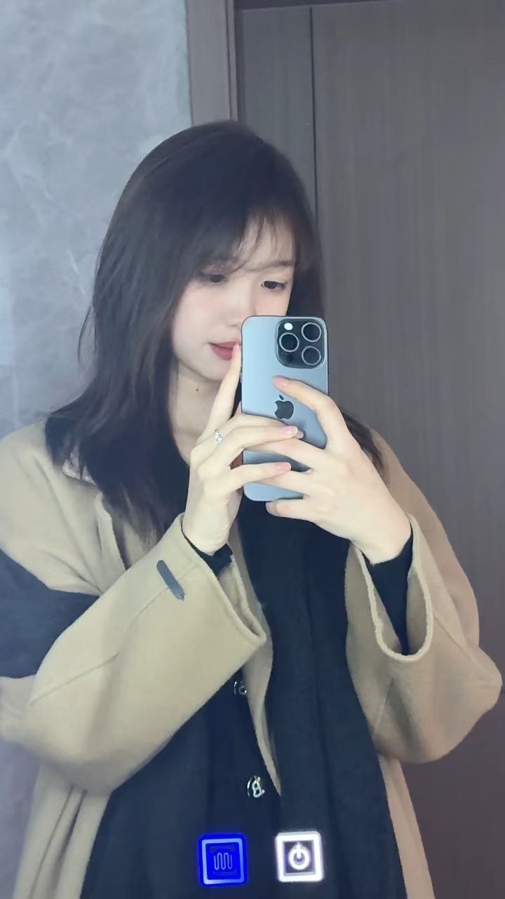 苏州高窕 气质修长 筷子腿小蛮腰风情万种御姐-集美全国高端外围 苏州高窕 气质修长 筷子腿小蛮腰风情万种御姐