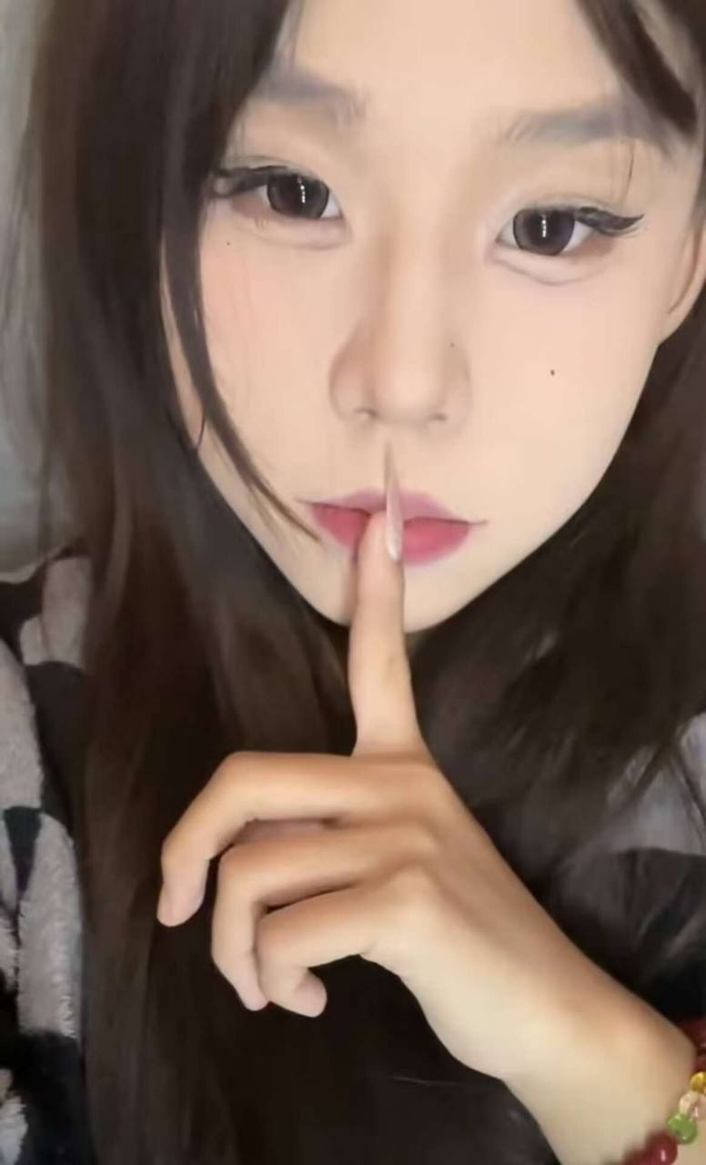 石家庄纯情兼职妹妹，大学生