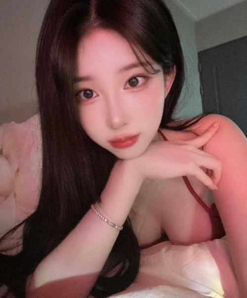 济南市区极品俏丽佳人