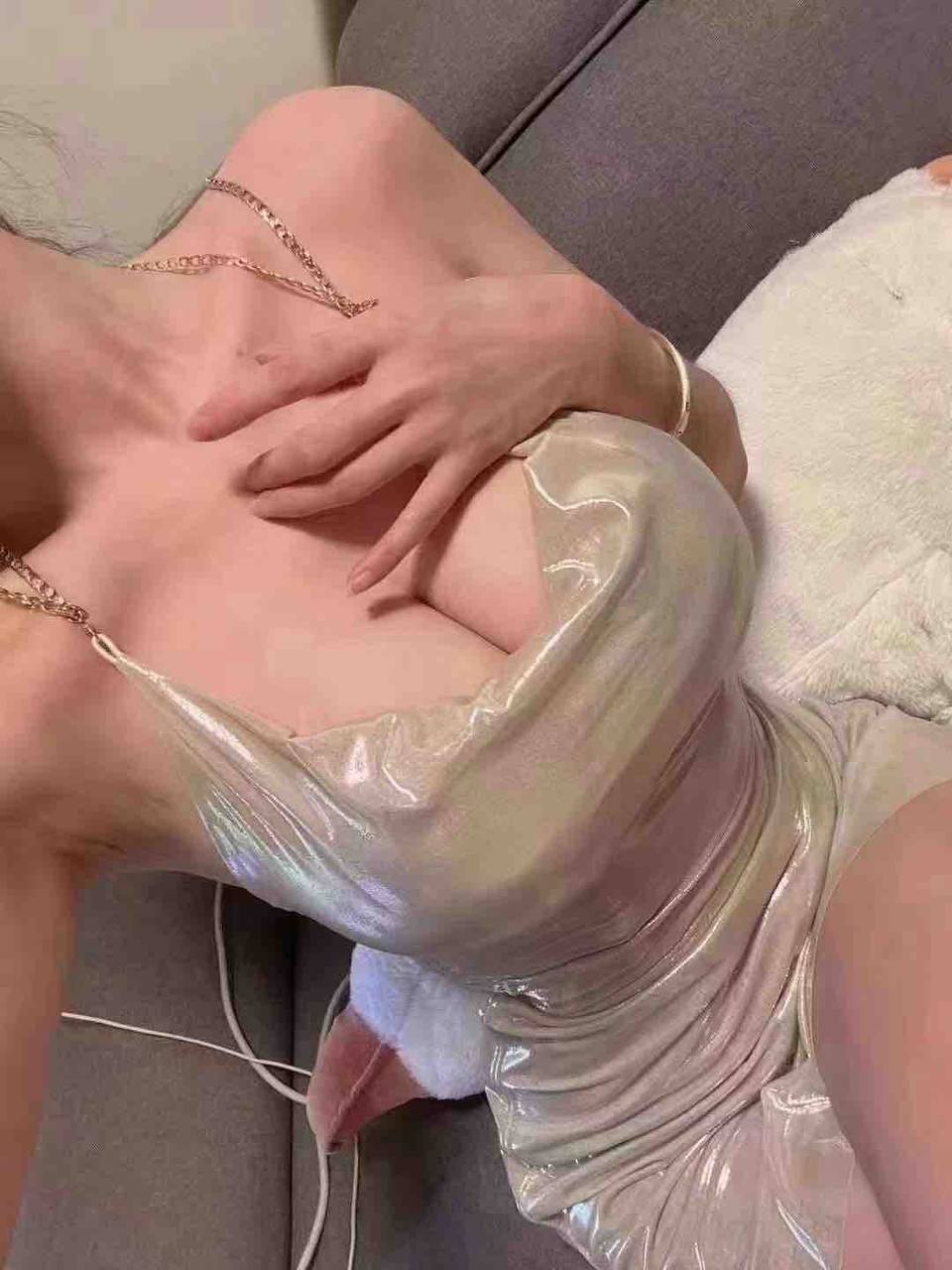 合肥新人 兼职给你不一样的体验