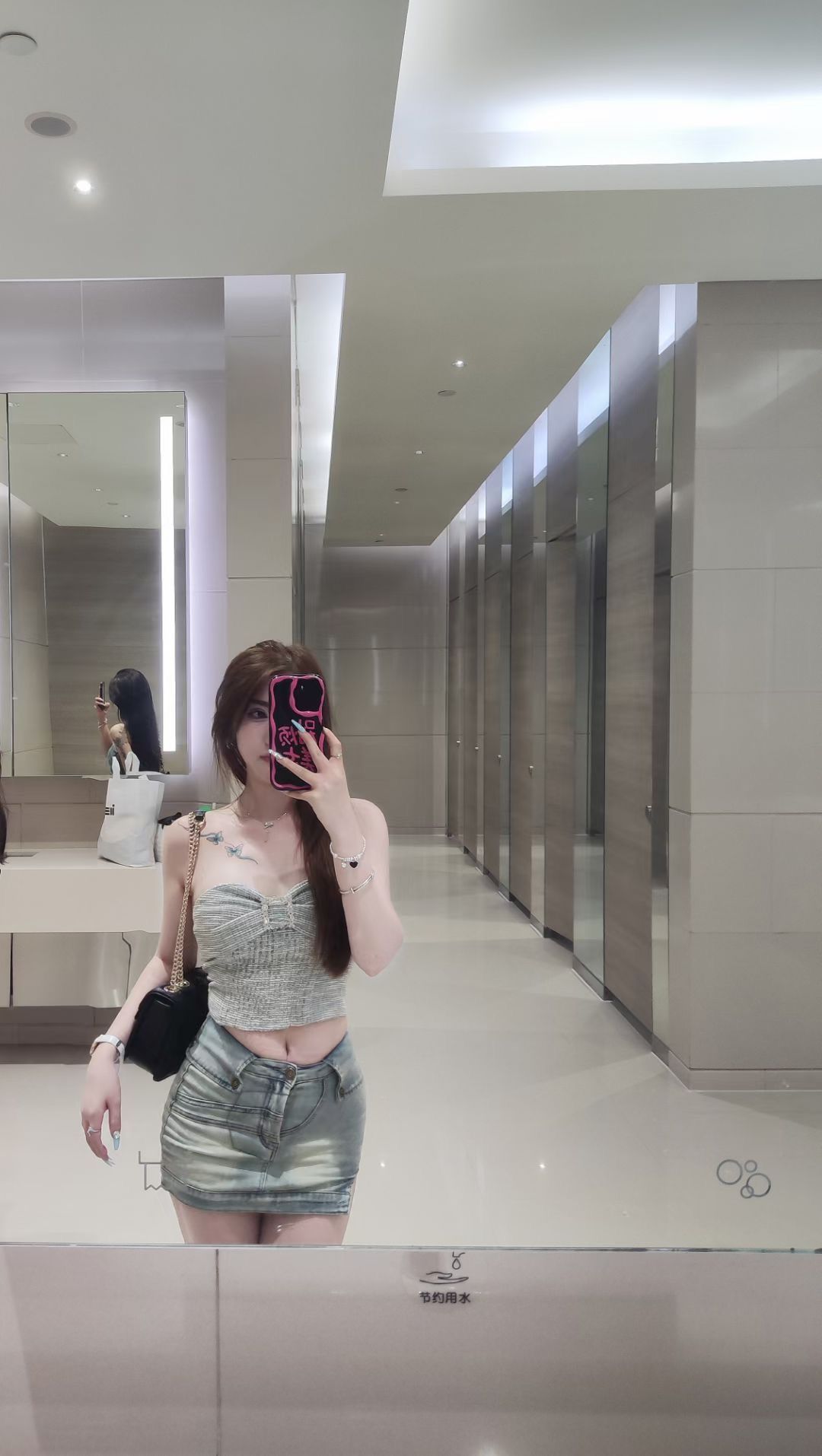 成都舞蹈主播-集美全国高端外围 成都舞蹈主播