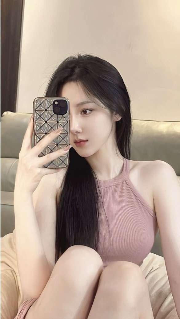 重庆纯欲款在线