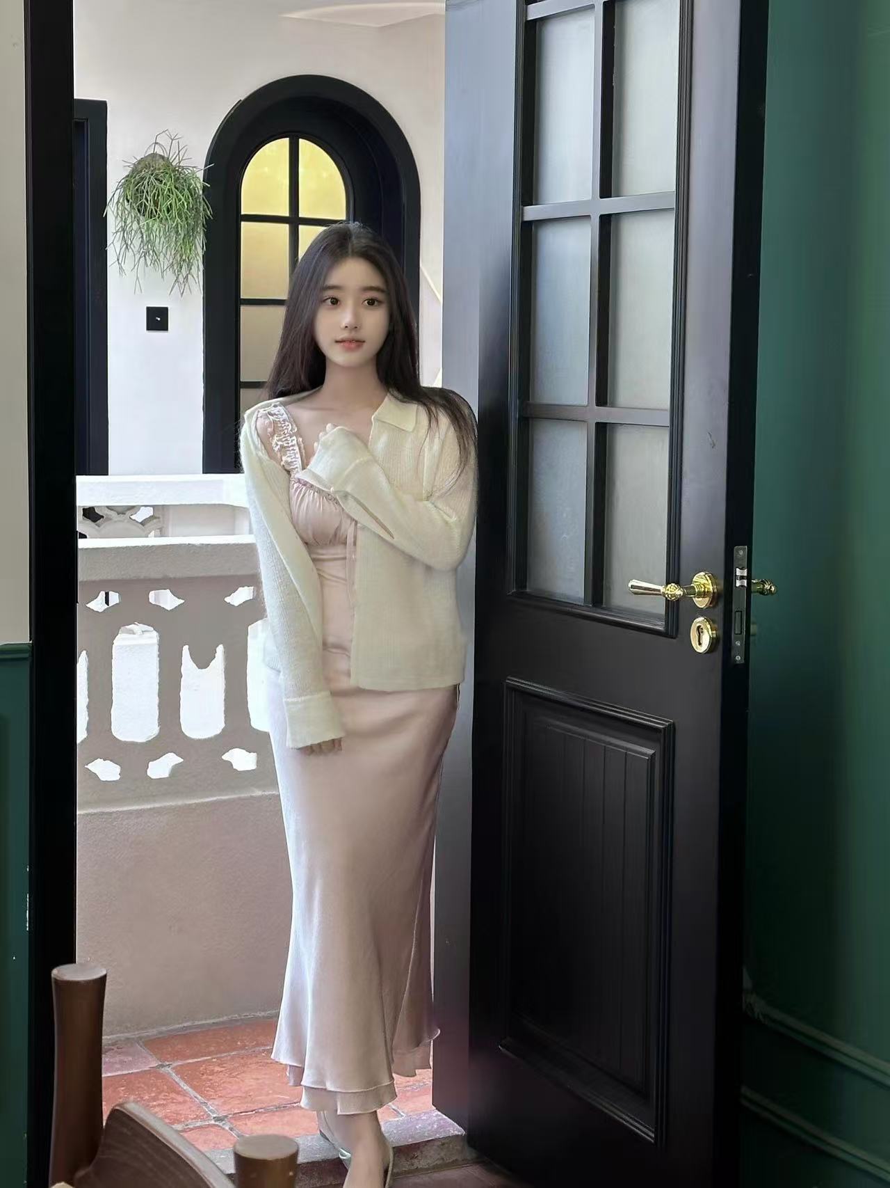 广州极品推荐上戏校花