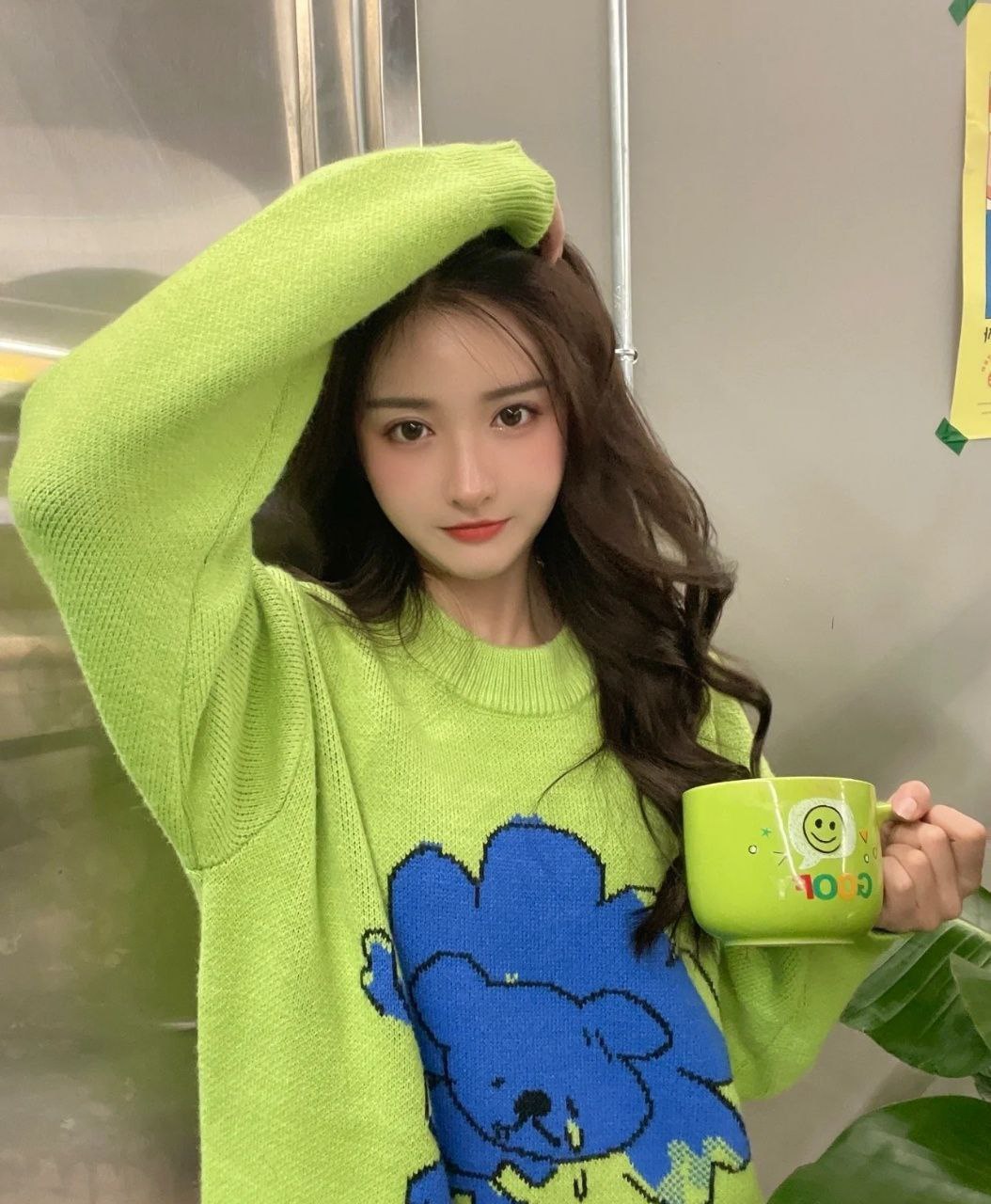 浙江省宁波市有点小成熟的网红脸木瓜奶水多粉嫩