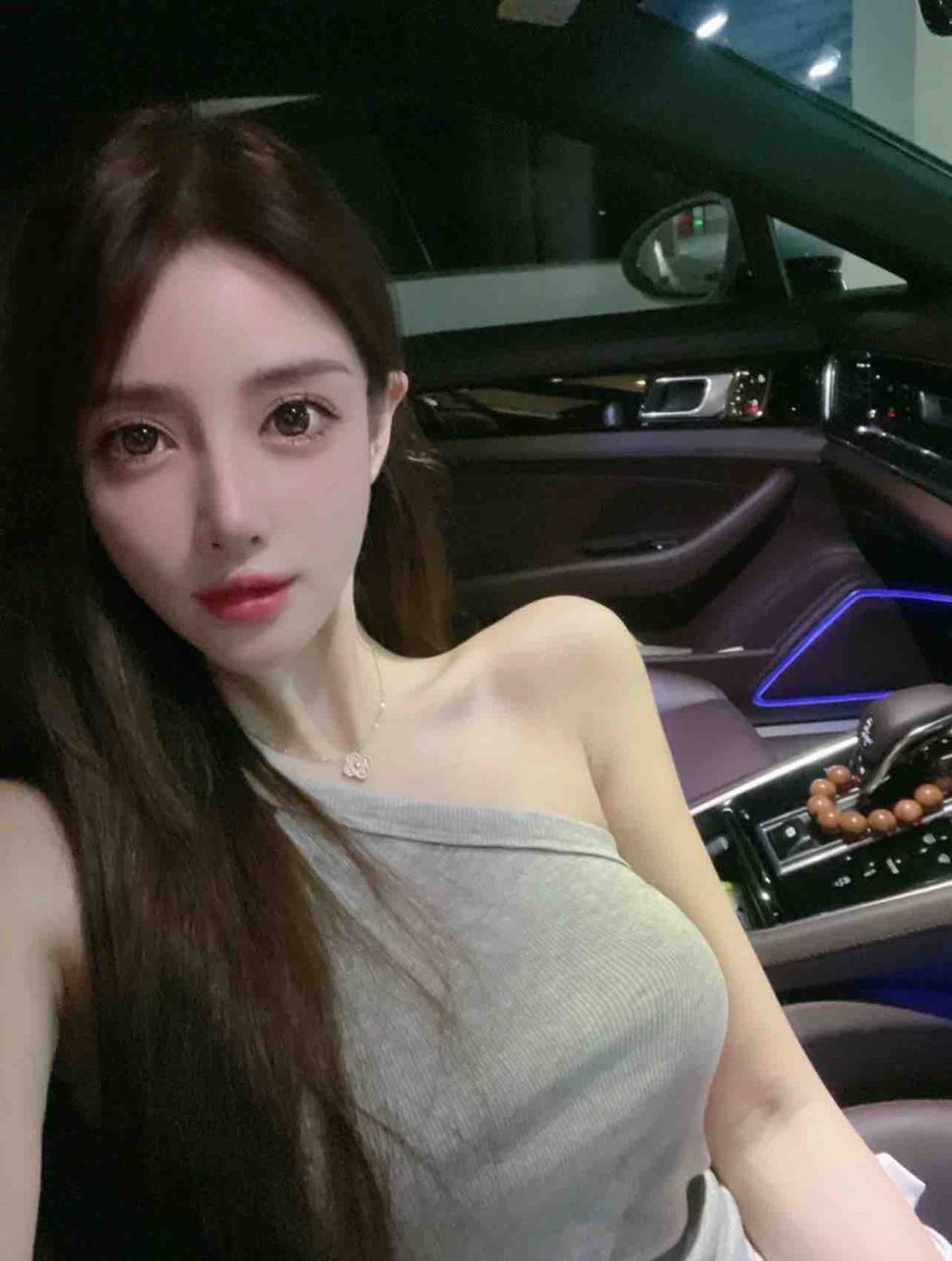 合肥真实模特 短暂兼职极品性感洋气蜜