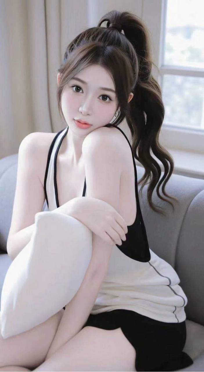 希望你是为我而来  杭州小曼曼