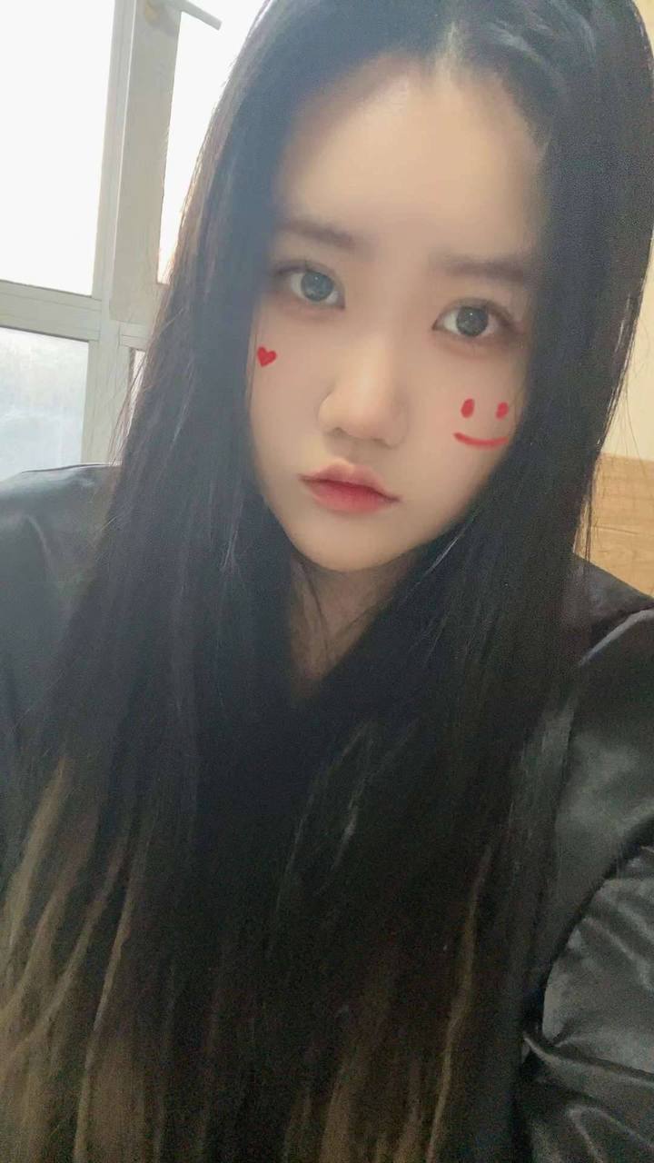 武汉武昌极品小姐姐-集美全国高端外围 武汉武昌极品小姐姐