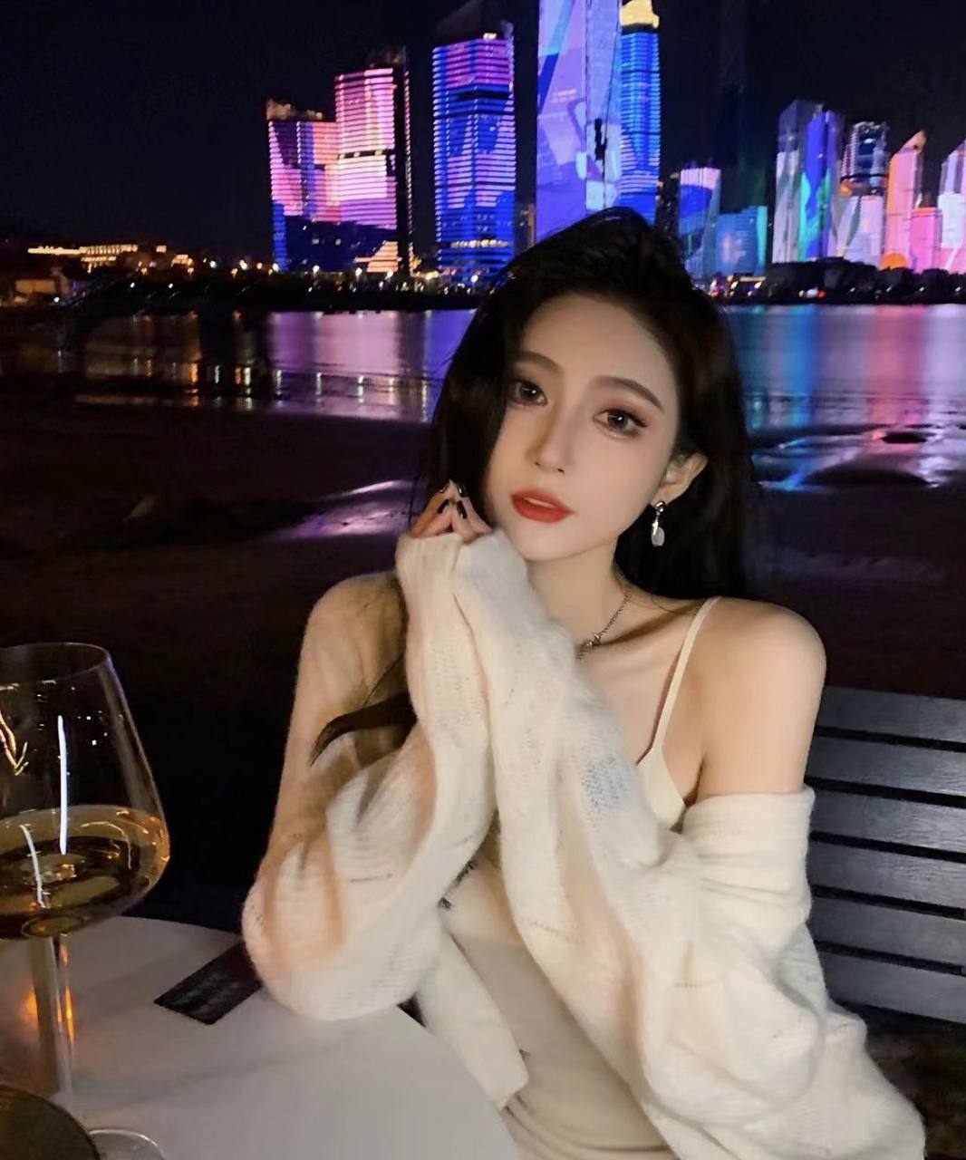 西安刚下海风骚性感小骚妹叫声销魂-集美全国高端外围 西安刚下海风骚性感小骚妹叫声销魂