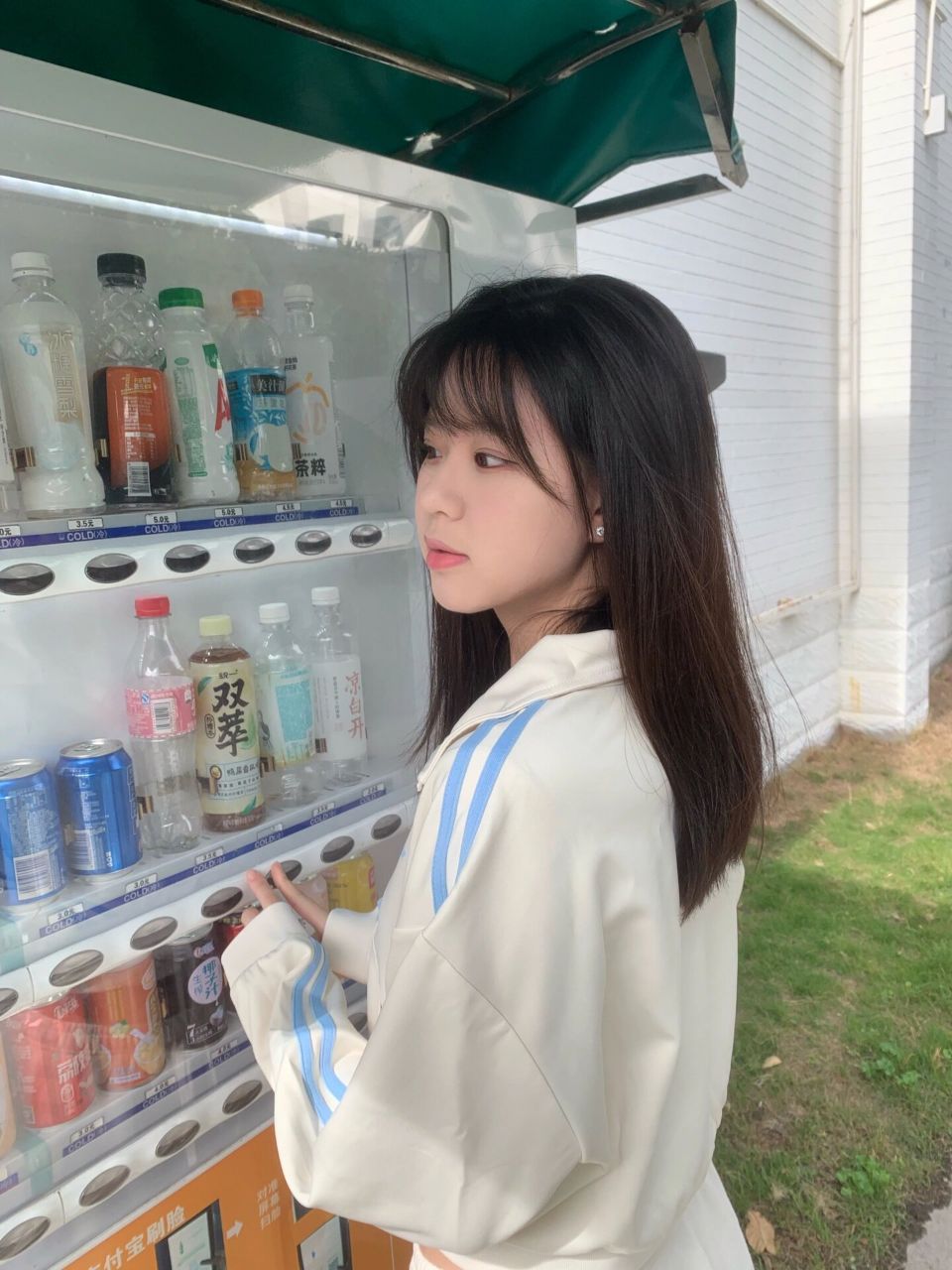 南通清纯粉嫩邻家女孩-集美全国高端外围 南通清纯粉嫩邻家女孩