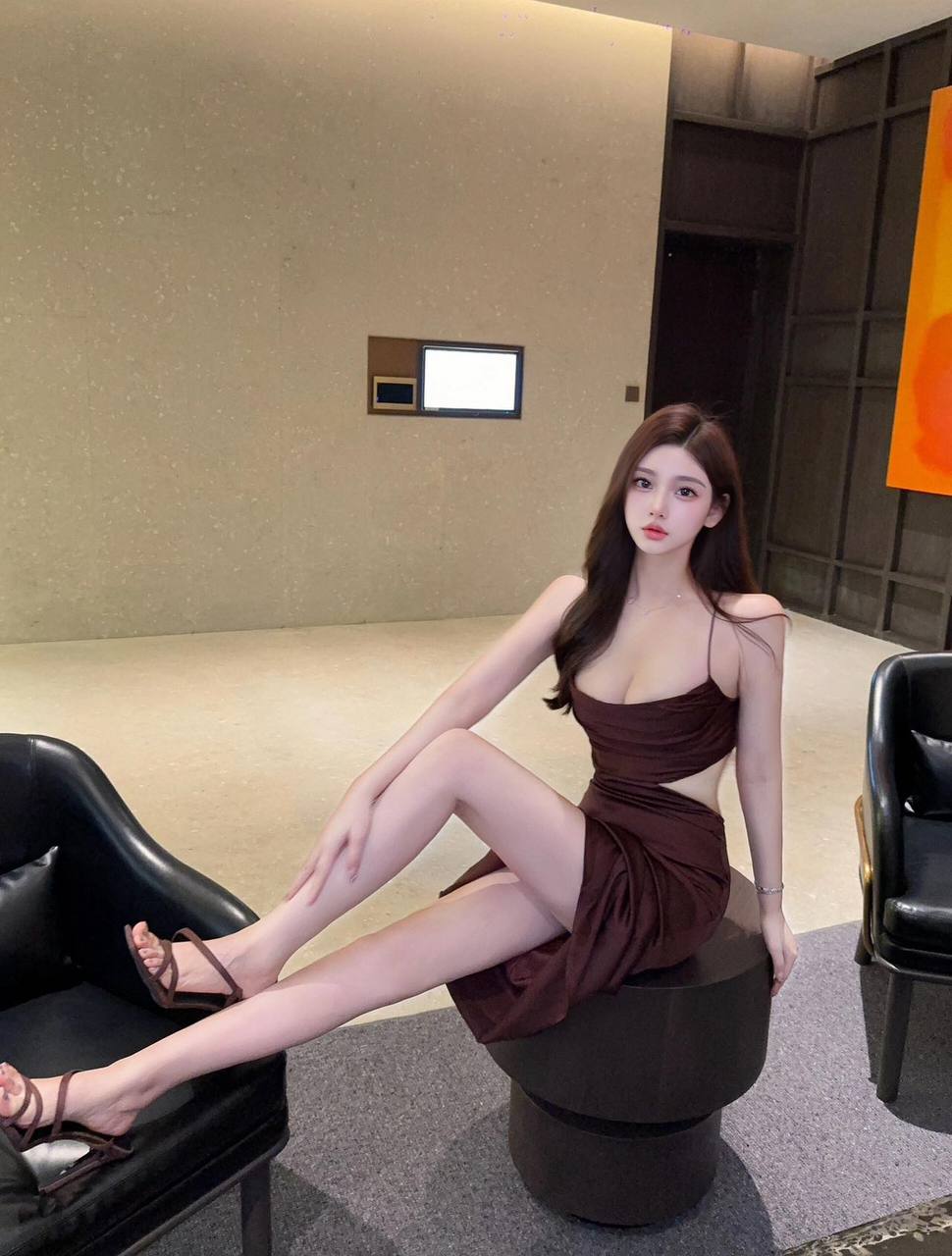 广州你的极品女友在线角色随意互换