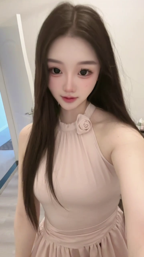 【沈阳】老师水多撞起来扑哧扑哧-集美全国高端外围 【沈阳】老师水多撞起来扑哧扑哧