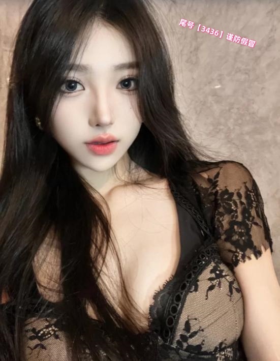 成都体验极骚妹子叫声销魂