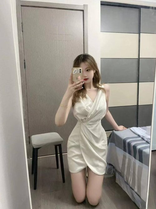 郑州兼职大奶妹 温柔体贴 主要两个36D大胸-集美全国高端外围 郑州兼职大奶妹 温柔体贴 主要两个36D大胸