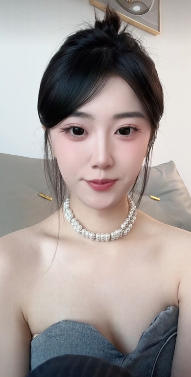 【佛山】妹妹花园很美，后入直接缴枪