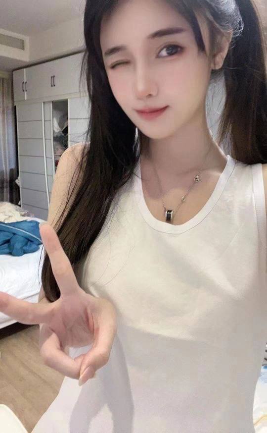 福州168真D杯可蜜可纯可御性格温柔 声音真的很甜美欲罢不能真会叫-集美全国高端外围 福州168真D杯可蜜可纯可御性格温柔 声音真的很甜美欲罢不能真会叫