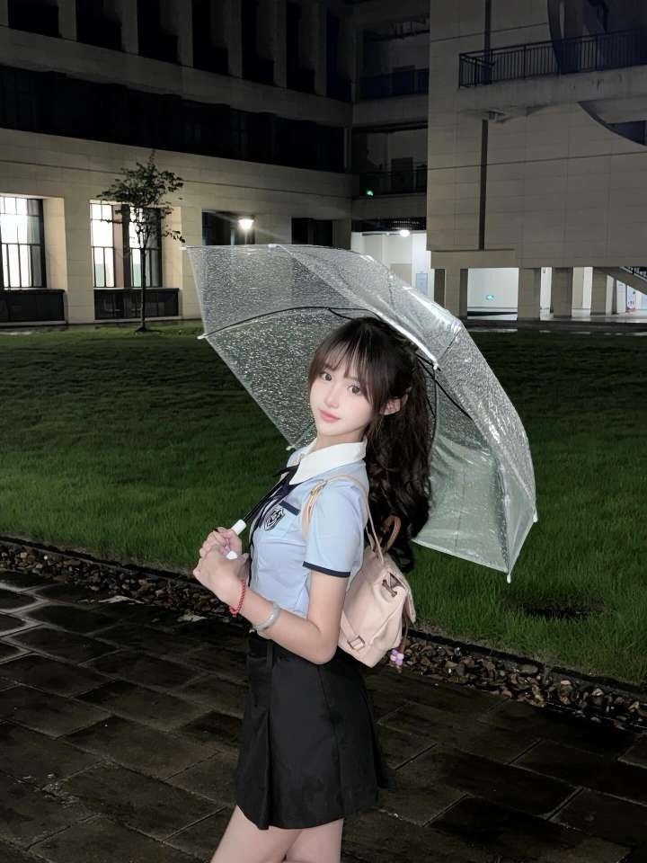 重庆喜胖勿扰 纯欲瘦