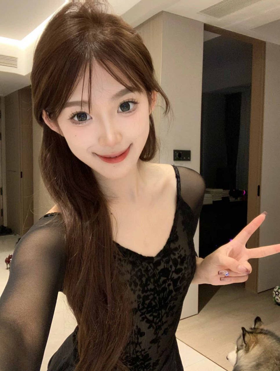 江西省南昌市兼职妹子上粉下紧爽的很性感颜值又好