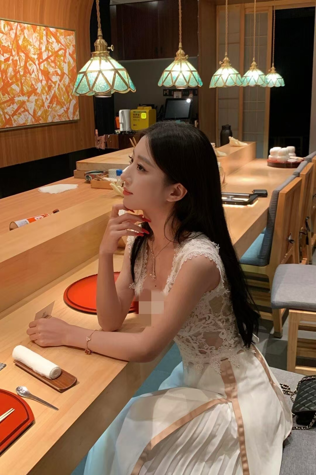 佛山少妇人美身柔易推倒-集美全国高端外围 佛山少妇人美身柔易推倒