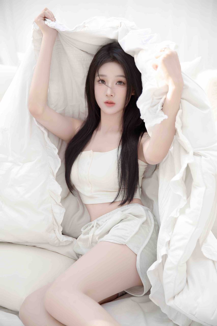 苏州 06年白小纯170