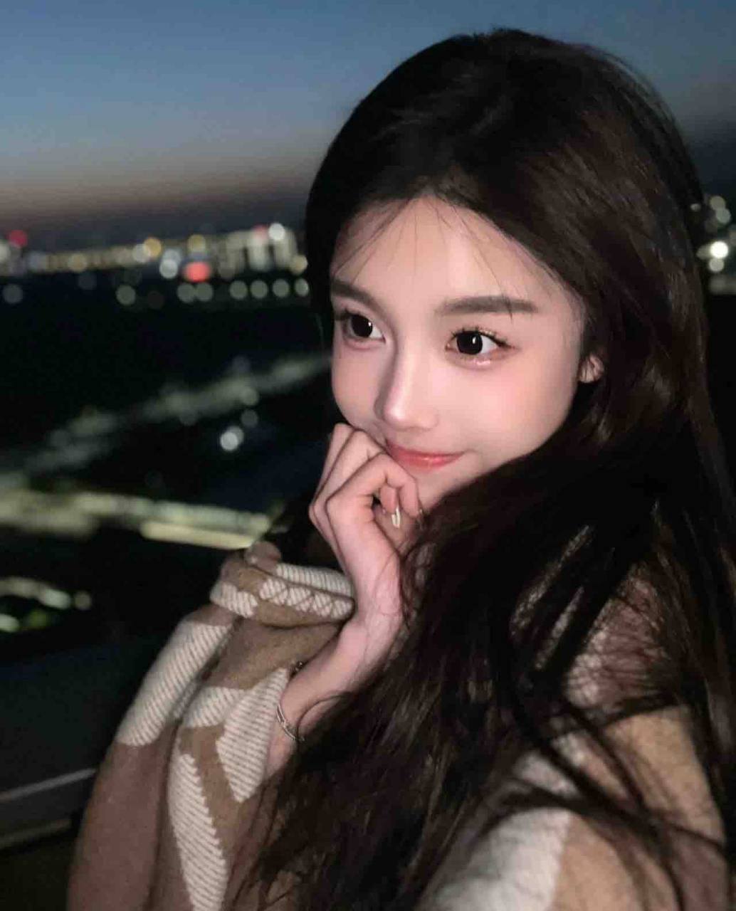 合肥极品校花 不可多得的极品-集美全国高端外围 合肥极品校花 不可多得的极品