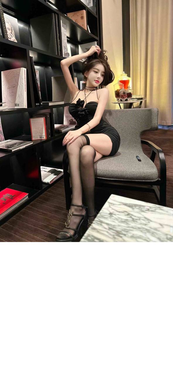 石家庄175E Cup 可咸可甜可蜜百变女神