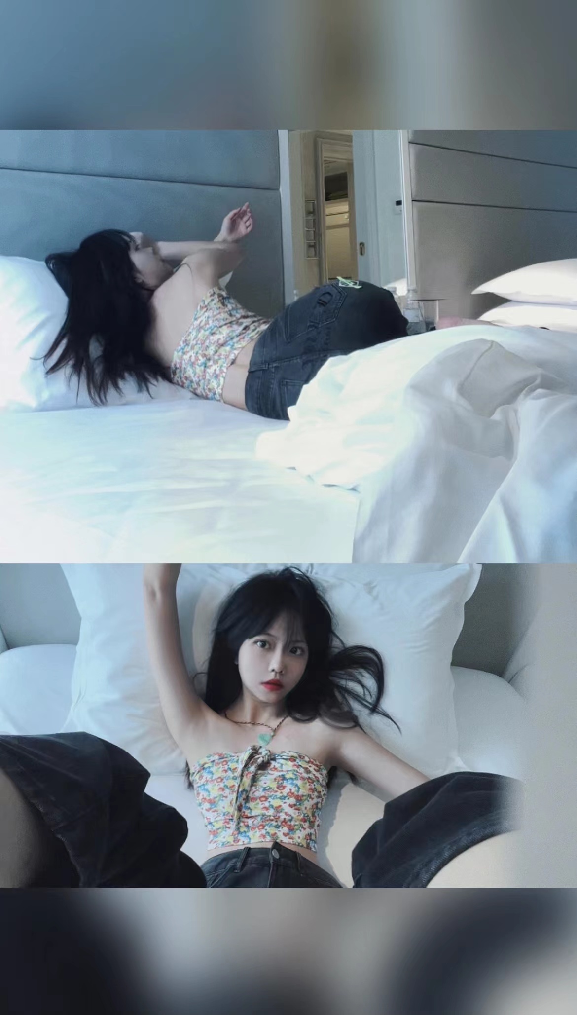 北京西城 娇滴滴白白嫩嫩的妹妹