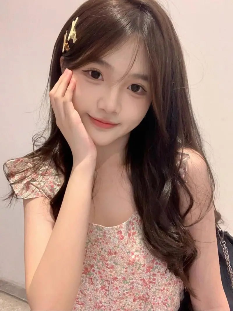 贵阳清纯洋气 性格温柔 情商高 短期兼职