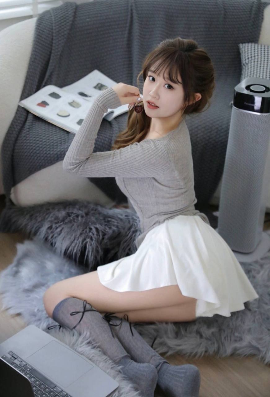 金华气质在校大学生04乖巧宝宝