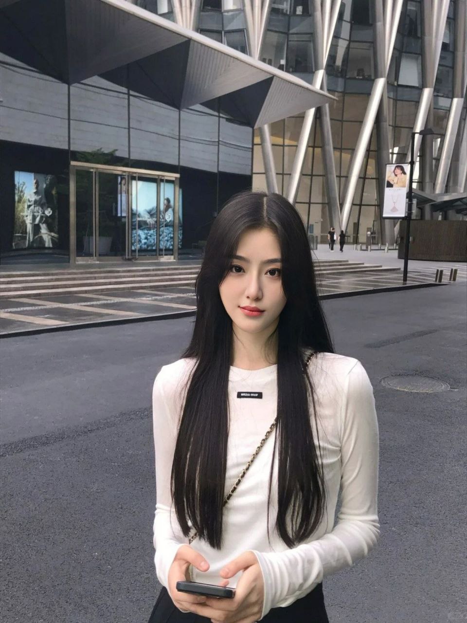 苏州专业模特 圈外女友兼职