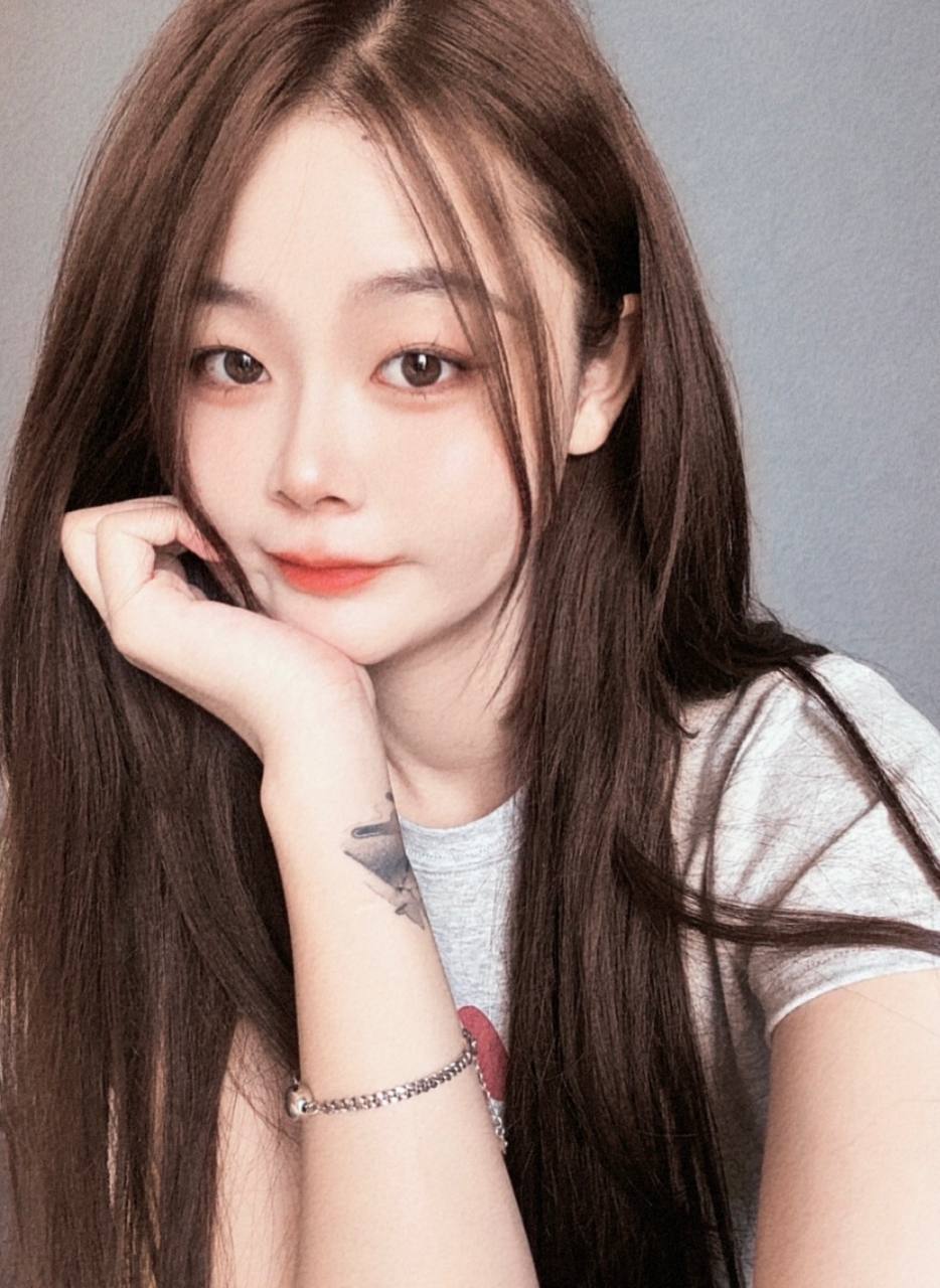 苏州吴中小骚货田 田