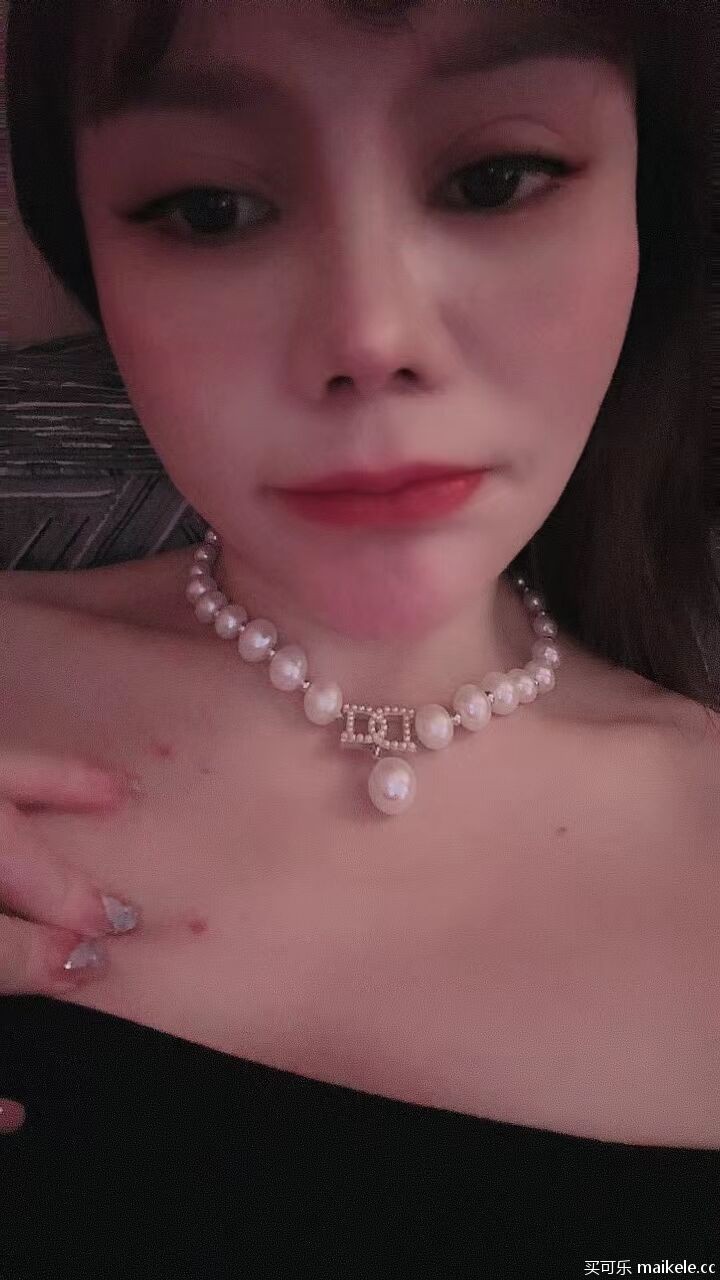 北京燕郊亲自体验的