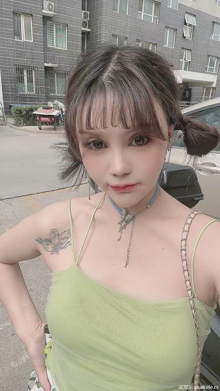 北京燕郊亲自体验的