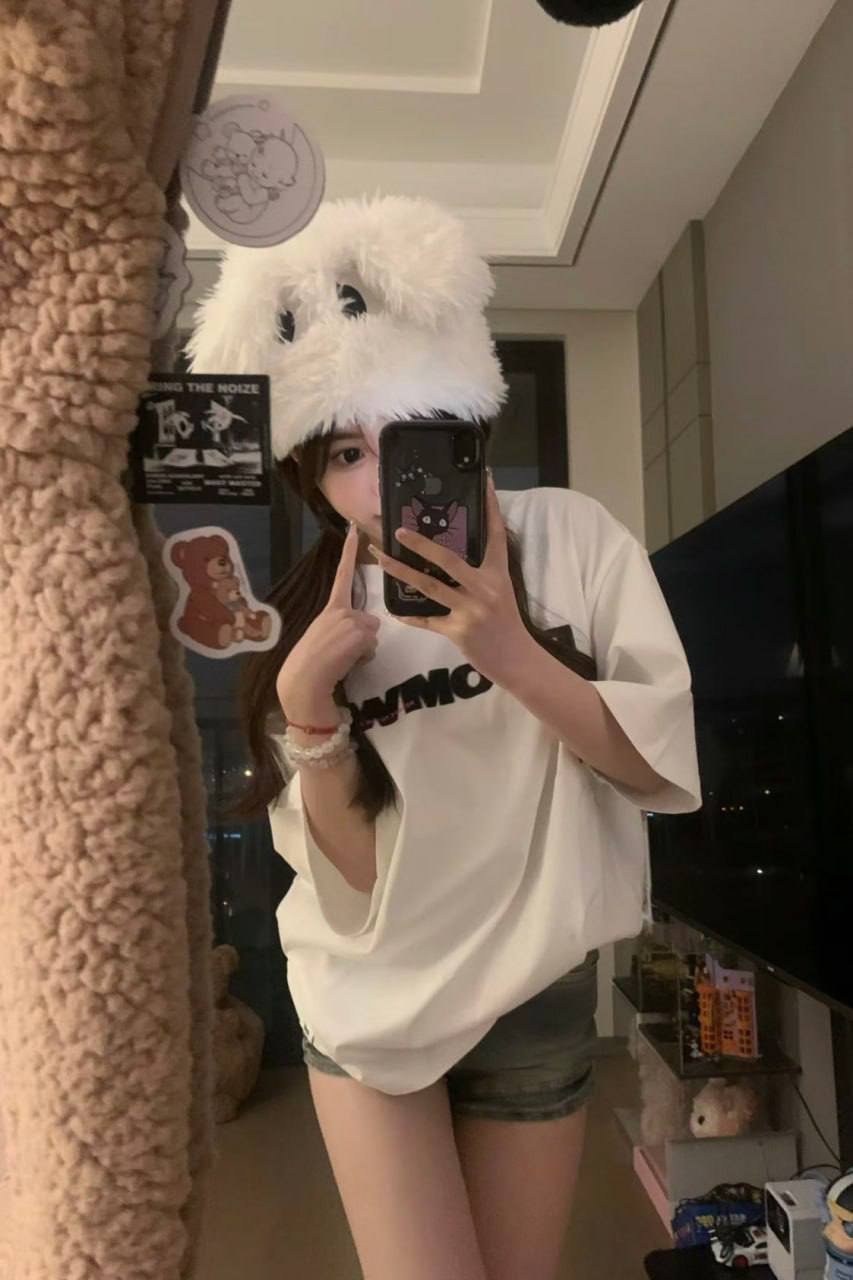 福州 萝莉学生（白小纯）极品纯欲q