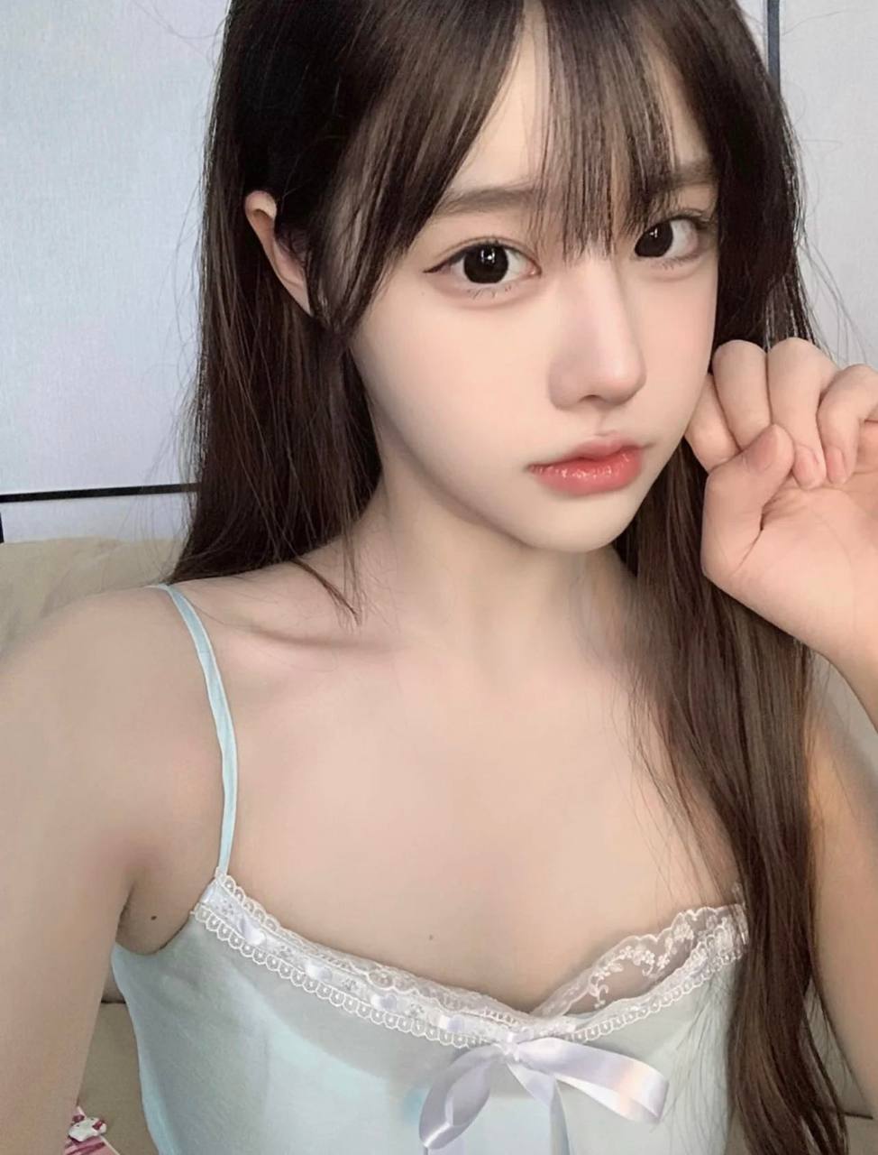 金华新人下海可以调教一波-集美全国高端外围 金华新人下海可以调教一波