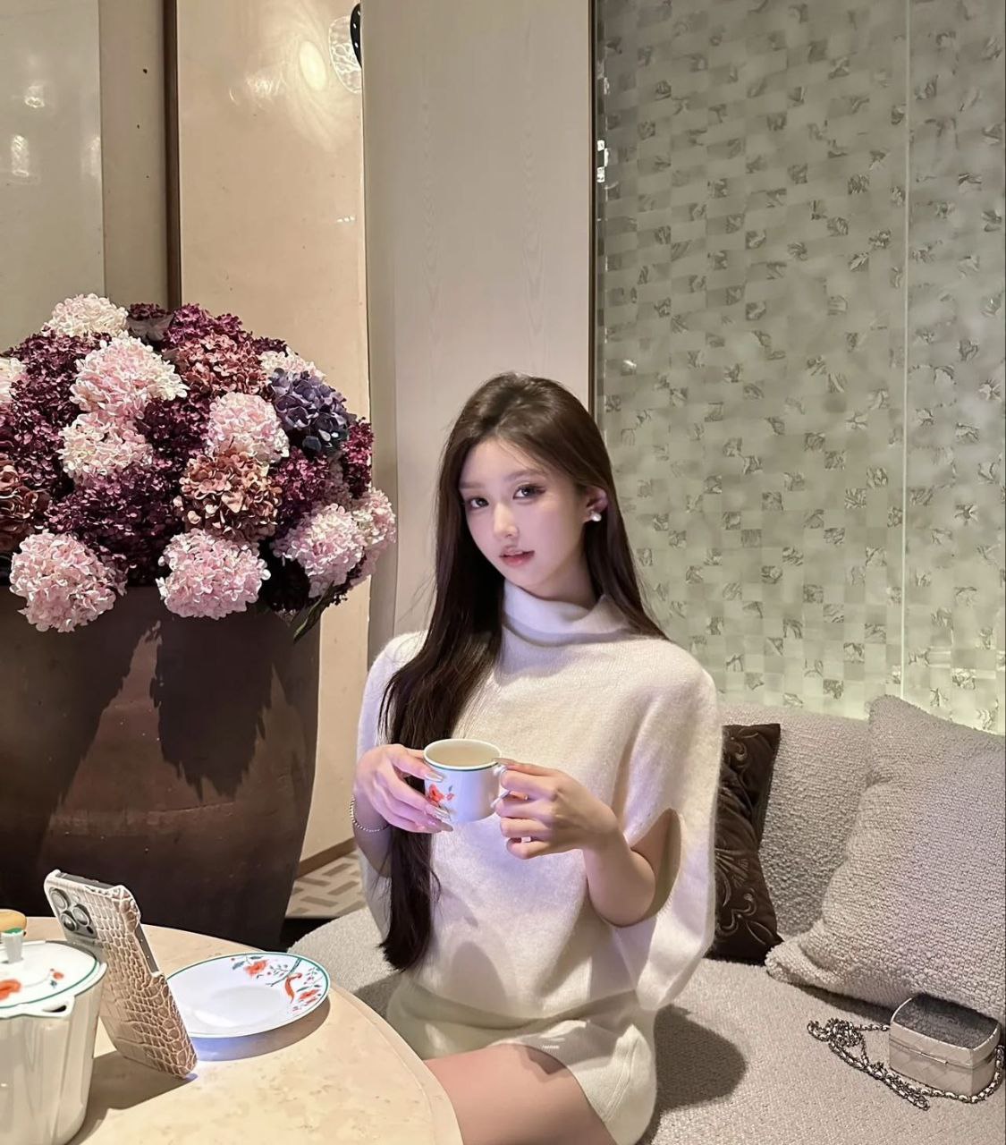 广州超级大長腿-集美全国高端外围 广州超级大長腿