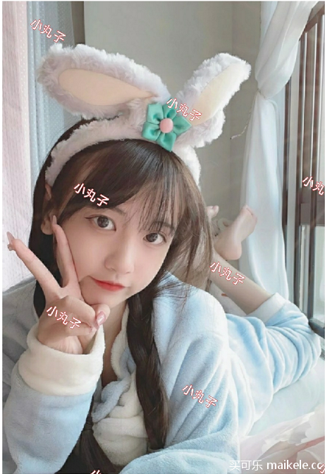 重庆旅游 浙江人 浑身雪白