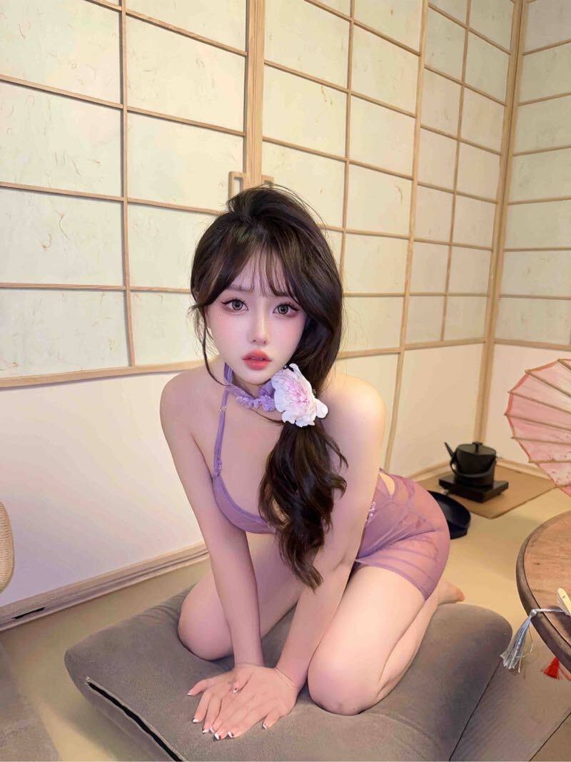 福州外围小公主