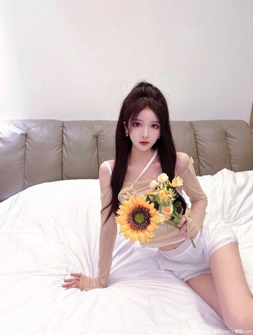 北京高端，提前预约，服务100%